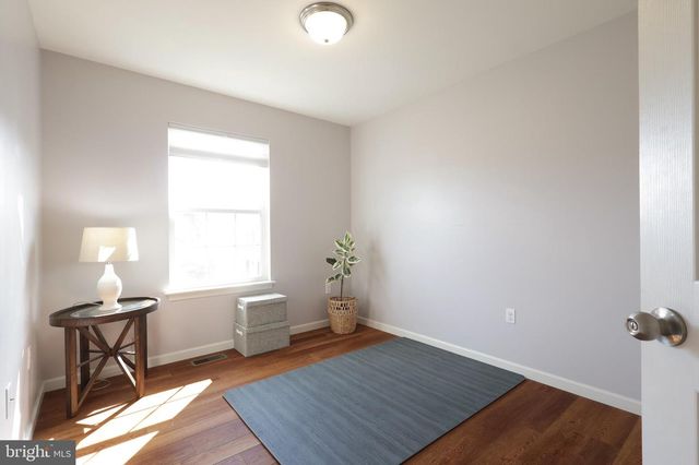 190 KESTREL LN, Boalsburg, PA 16827