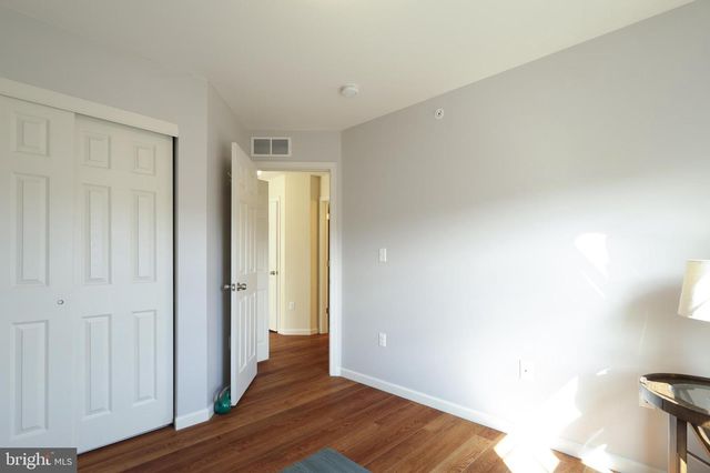 190 KESTREL LN, Boalsburg, PA 16827