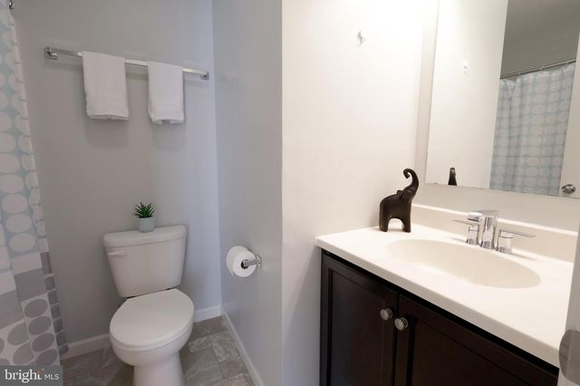 190 KESTREL LN, Boalsburg, PA 16827