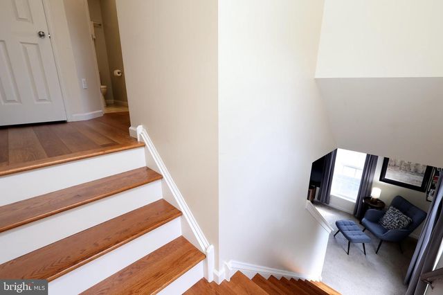 190 KESTREL LN, Boalsburg, PA 16827