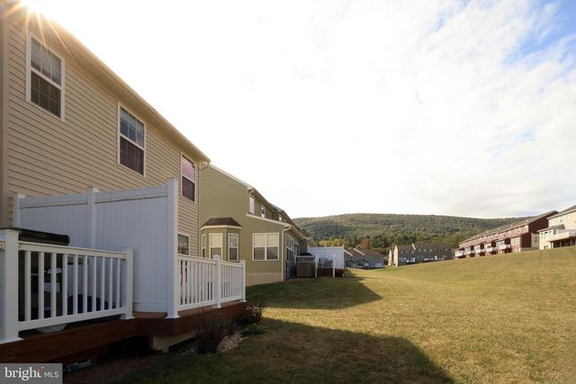 190 KESTREL LN, Boalsburg, PA 16827