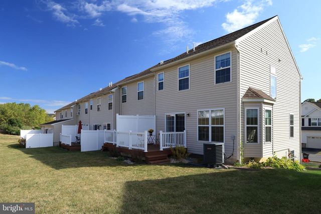 190 KESTREL LN, Boalsburg, PA 16827