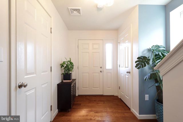 190 KESTREL LN, Boalsburg, PA 16827