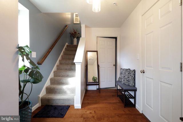 190 KESTREL LN, Boalsburg, PA 16827