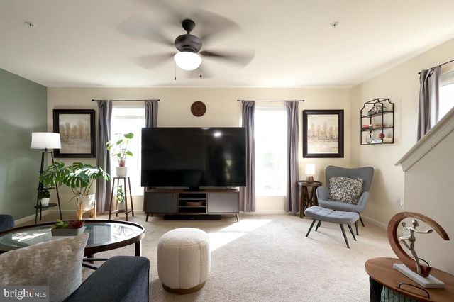 190 KESTREL LN, Boalsburg, PA 16827