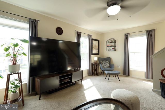 190 KESTREL LN, Boalsburg, PA 16827