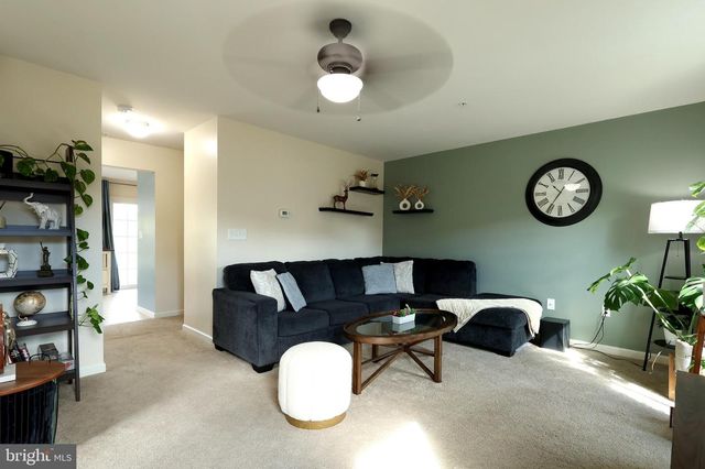 190 KESTREL LN, Boalsburg, PA 16827