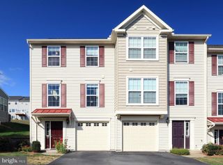 190 KESTREL LN, Boalsburg, PA 16827