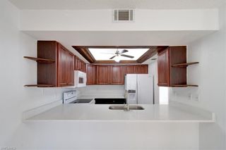 5755 Foxlake DR # A, North Fort Myers, FL 33917