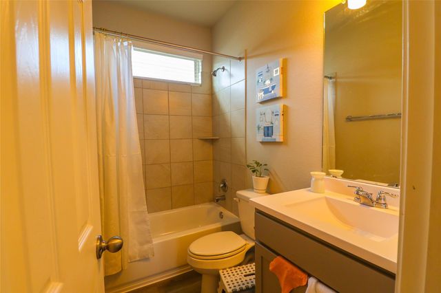 27035 Badger Way, Magnolia, TX 77354