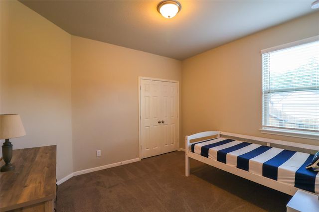 27035 Badger Way, Magnolia, TX 77354