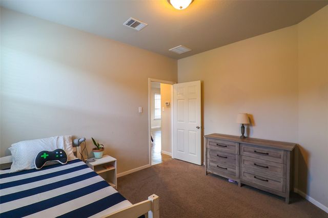 27035 Badger Way, Magnolia, TX 77354