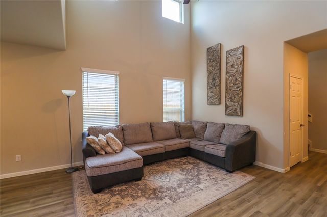 27035 Badger Way, Magnolia, TX 77354