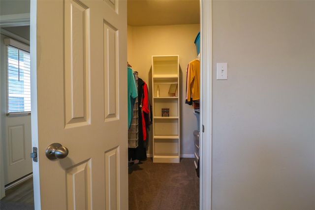 27035 Badger Way, Magnolia, TX 77354