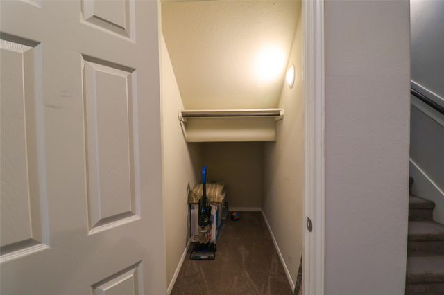 27035 Badger Way, Magnolia, TX 77354
