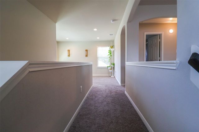 27035 Badger Way, Magnolia, TX 77354