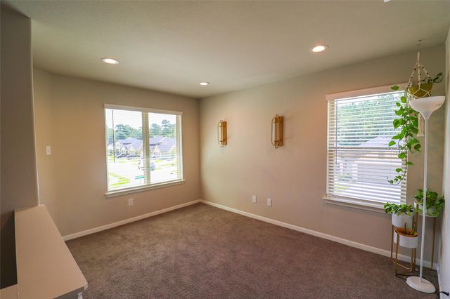 27035 Badger Way, Magnolia, TX 77354