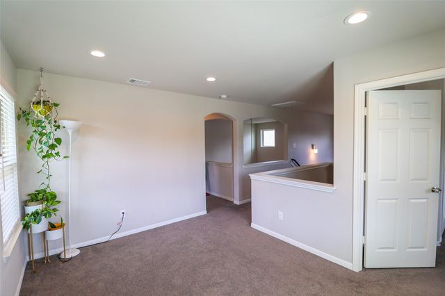 27035 Badger Way, Magnolia, TX 77354