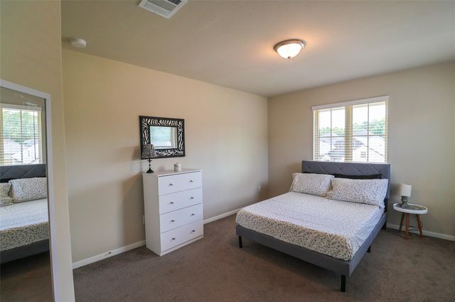 27035 Badger Way, Magnolia, TX 77354