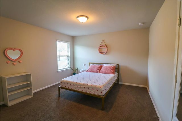 27035 Badger Way, Magnolia, TX 77354