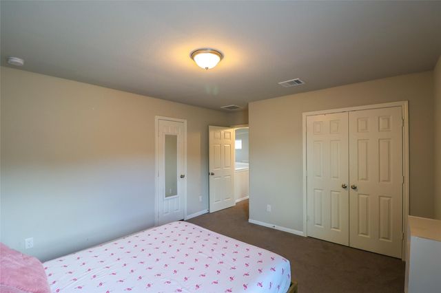 27035 Badger Way, Magnolia, TX 77354