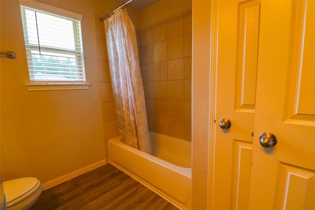 27035 Badger Way, Magnolia, TX 77354