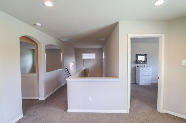 27035 Badger Way, Magnolia, TX 77354