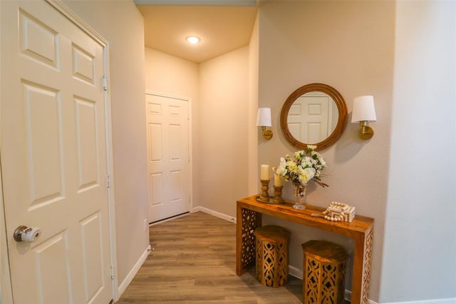 27035 Badger Way, Magnolia, TX 77354