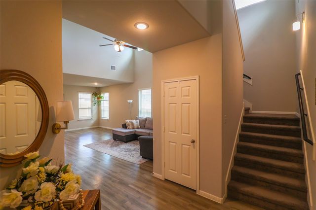 27035 Badger Way, Magnolia, TX 77354