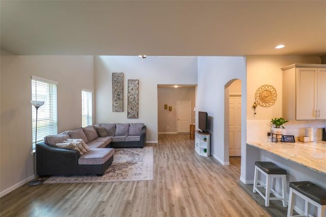 27035 Badger Way, Magnolia, TX 77354