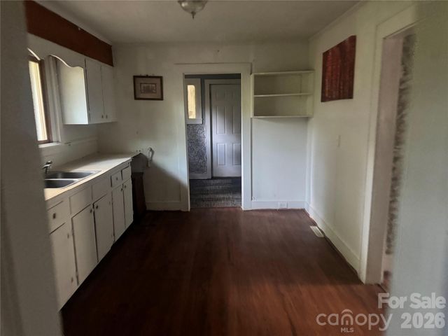 234 Lucky Lane, Rock Hill, SC 29730
