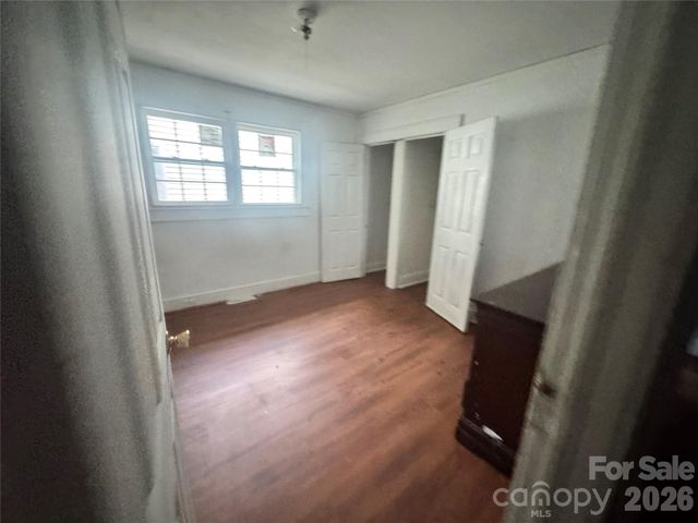 234 Lucky Lane, Rock Hill, SC 29730