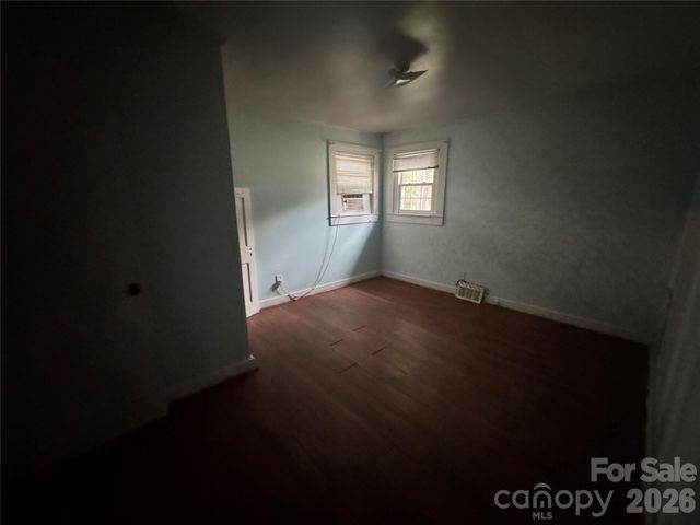 234 Lucky Lane, Rock Hill, SC 29730