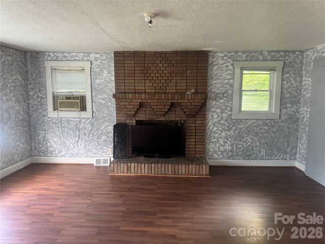 234 Lucky Lane, Rock Hill, SC 29730