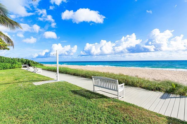 5505 N Ocean Boulevard 8-103, Ocean Ridge, FL 33435