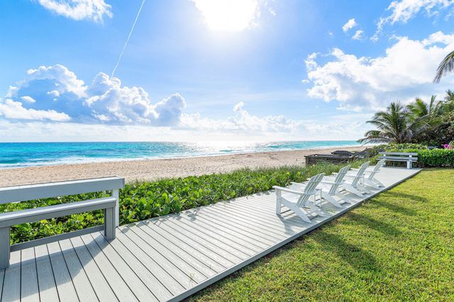 5505 N Ocean Boulevard 8-103, Ocean Ridge, FL 33435