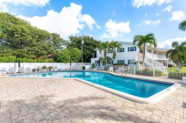 5505 N Ocean Boulevard 8-103, Ocean Ridge, FL 33435