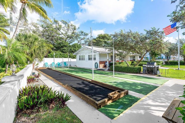 5505 N Ocean Boulevard 8-103, Ocean Ridge, FL 33435