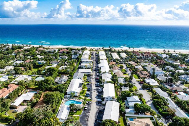 5505 N Ocean Boulevard 8-103, Ocean Ridge, FL 33435