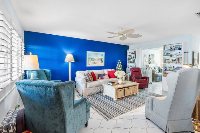 5505 N Ocean Boulevard 8-103, Ocean Ridge, FL 33435