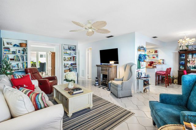 5505 N Ocean Boulevard 8-103, Ocean Ridge, FL 33435