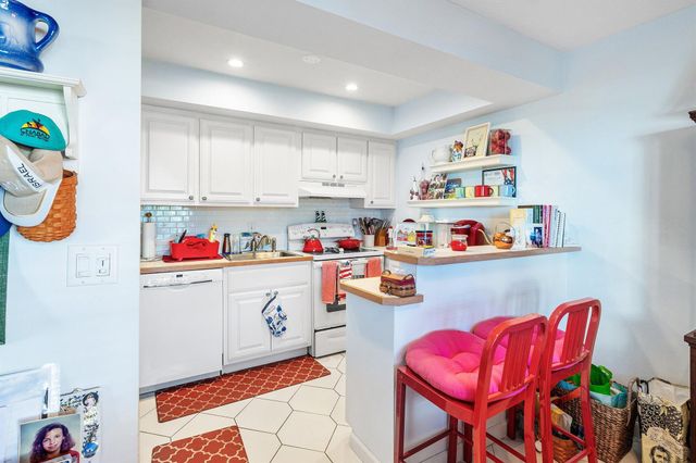 5505 N Ocean Boulevard 8-103, Ocean Ridge, FL 33435