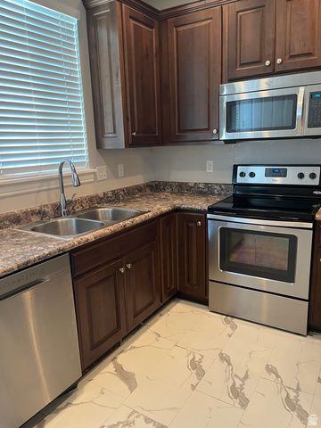 1268 W 320 N, Provo, UT 84601