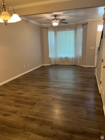 1268 W 320 N, Provo, UT 84601