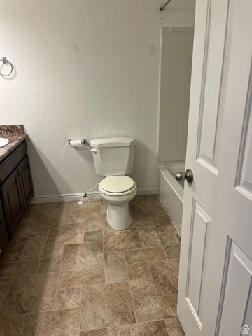 1268 W 320 N, Provo, UT 84601