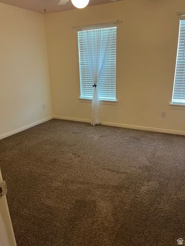 1268 W 320 N, Provo, UT 84601