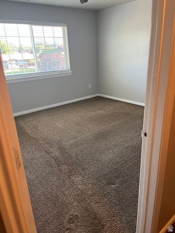 1268 W 320 N, Provo, UT 84601