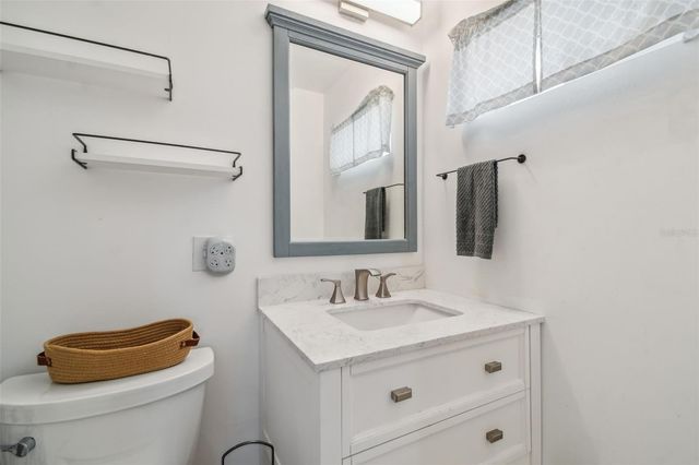 10232 PARADISE DRIVE 193, Largo, FL 33773