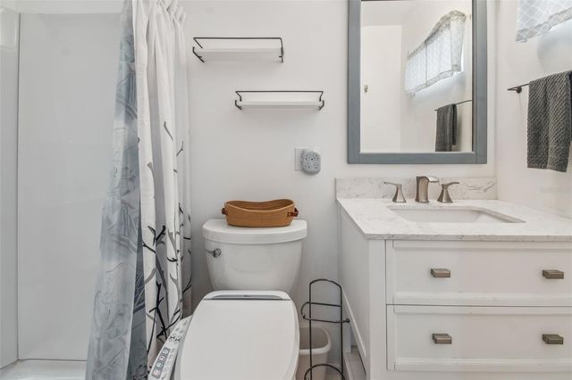 10232 PARADISE DRIVE 193, Largo, FL 33773