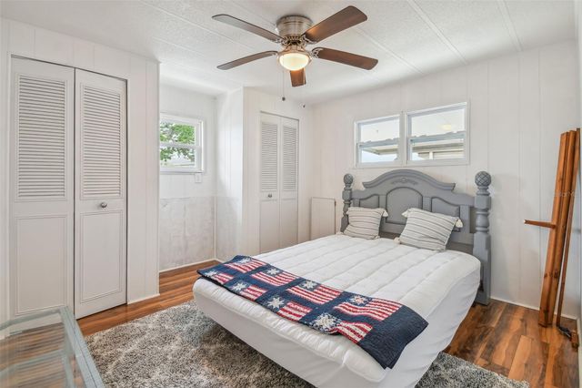 10232 PARADISE DRIVE 193, Largo, FL 33773